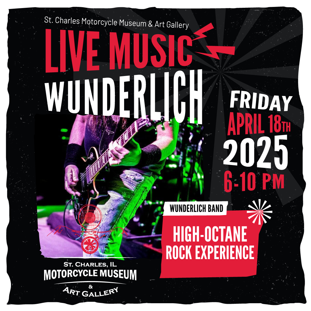 Live Events St Charles Motorcycle Museum Art Gallery live-events-st-charles-motorcycle-museum-art-gallery